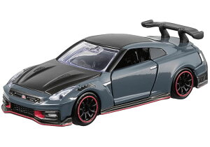 yJAPAN MOBILITY SHOW 2025 JËLOg~Jzg~Jv~A Y NISSAN GT-R NISMO Special edition