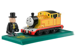 g[}Xg~J 񂵂g[}Xo80NLO F̃g[}XZbg