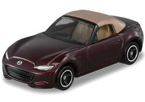 �����g�~�J �g�C�U��X�I���W�i�� �}�c�_ ���[�h�X�^�[ 35���N�L�O�� �f�U�C���J���[�d�l