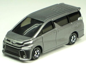 りょー様専用】40系ヴェルファイア ミニカー 1/30スケール ダイキャスト製