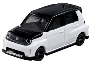 �y�P�i�z�g�~�J MUGEN Super-ONE (�N���A�P�[�X��)