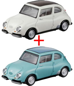 g~Jv~A 35 Xo 360 (ʏ AC{[{LOdl O[) 2Zbg