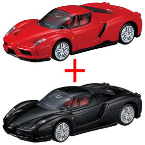 g~Jv~A 20 GcH tF[ (ʏ bh{LOdl ubN) 2Zbg