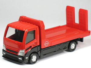 yPizg~Jv~A ԗ^ NISSANS bh/ubN ({ S120mm) (O)