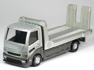 yPizg~Jv~A ԗ^ NISSANS Vo[/O[ ({ S120mm) (O)