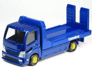 yPizg~Jv~A ԗ^ tomicaS u[ ({ S120mm) (O)