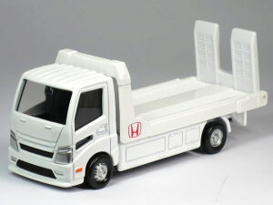 yPizg~Jv~A ԗ^ HONDAS zCg ({ S120mm) (O)