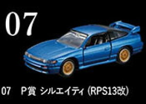 g~J 2e 07 P g~Jv~A Y VGCeB (RPS13) ^bNu[