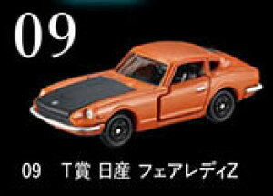 g~J 2e 09 T g~J Y tFAfB Z432 (S30) IW ({lbg)