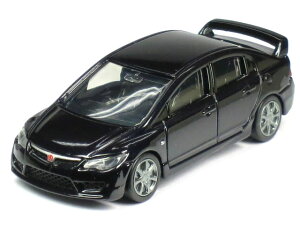 yPizg~Jv~A z_ VrbN ^CvR (FD2) p[v (O/XNAP[X)