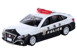 g~Jv~A 10 g^ NE x pg[J[