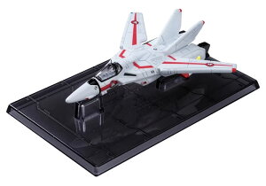 g~Jv~Aunlimited vǃ}NX VF-1J oL[(P @)