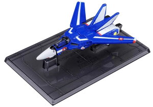 g~Jv~A unlimited vǃ}NX VF-1J oL[ (}NV~AEW[iX@)