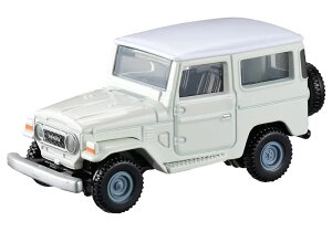 y^Jg~[[IWizg~Jv~A g^ hN[U[