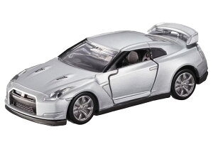 g~Jv~A 17 Y NISSAN GT-R (R35)