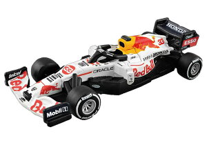 g~Jv~ARacing bhu[VO z_ RB16B No.33 肪ƂJ[