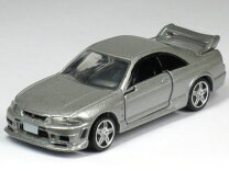 楽天市場】トミカ r33の通販