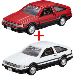 g~Jv~A 25 g^ J[ r (ʏ bh{LOdl zCgII) 2Zbg