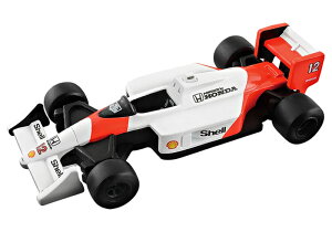 g~Jv~A Racing }N[ z_ MP4/4 No.12 (ACgEZi)