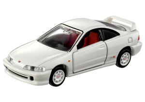 y^Jg~[[IWizg~Jv~A10NLO ʕi z_ CeO ^CvR