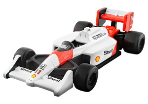 y^Jg~[[IWizg~Jv~A Racing }N[ z_ MP4/4 No.11 (AEvXg)