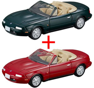 g~Jv~A 14 }c_ [mX [hX^[ (ʏ O[{LOdl bh) 2Zbg