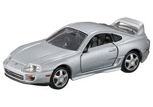 y^Jg~[[IWizg~Jv~A10NLO ʕi g^ X[v JZA80 Vo[