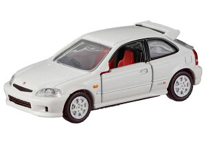 y^Jg~[[IWizg~Jv~A10NLO ʕi z_ VrbN ^CvR zCg