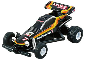 g~Jv~A unlimited ^~ RCoM[ z[lbg