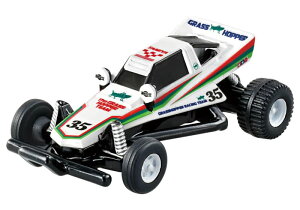 g~Jv~A unlimited ^~ RCoM[ OXzbp[