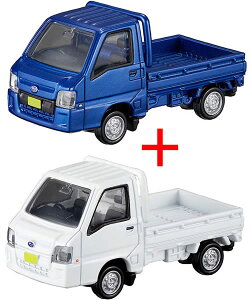 g~Jv~A 27 Xo To[ (ʏ u[{LOdl zCg)