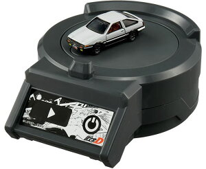 g~Jv~A unlimited DRIFT TURN STAGE D AE86 gm (C)