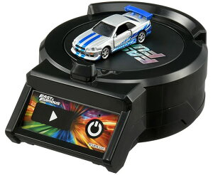 g~Jv~A unlimited DRIFT TURN STAGE ChEXs[h BNR34 XJCC GT-R