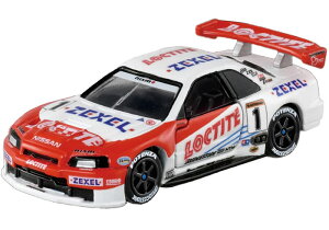 g~Jv~A Racing bN^Cg [NZ R34 GT-R