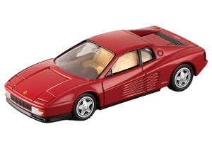 y^Jg~[[IWizg~Jv~A10NLO ʕi tF[ eX^bT