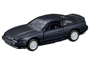 g~Jv~A 06 Y 180SX