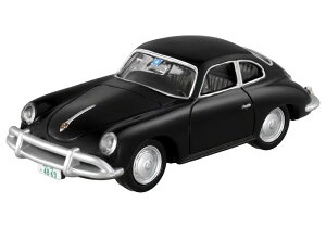 g~Jv~A unlimited 07 TRi |VF (W)