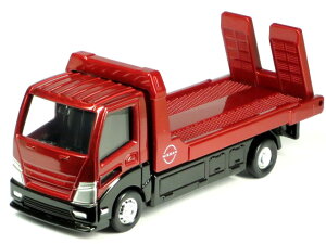 yPizg~Jv~A ԗ^ NISSANS Cbh/ubN ({ S120mm) (O)