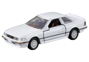 y^Jg~[[IWizg~Jv~A  g^ \A