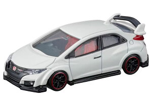 g~Jv~A 44 z_ VrbN ^CvR (FK2)