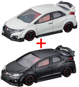 g~Jv~A 44 z_ VrbN ^CvR (FK2) (ʏ zCg{LOdl ubN) 2Zbg