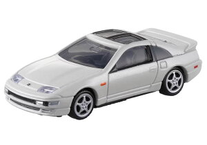 yPizg~Jv~A Y tFAfB Z (Z32) zCg (O/NAP[X)