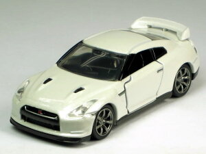 yPizg~Jv~A NISSAN GT-R (R35) zCg (O/NAP[X)