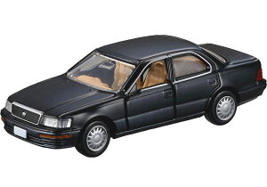 y^Jg~[[IWizg~Jv~A g^ ZVI