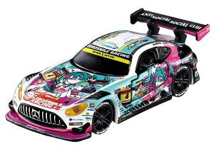 �g�~�J�v���~�A�� Racing �O�b�h�X�}�C�� �����~�N AMG 2025 Ver.