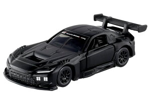�g�~�J�v���~�A�� Racing GR GT3
