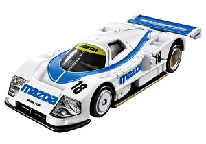 �g�~�J�v���~�A��Racing �}�c�_ 787B