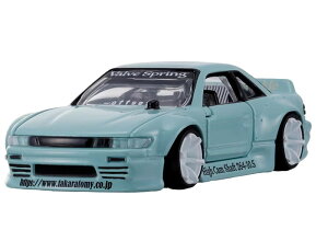 ���i�摜