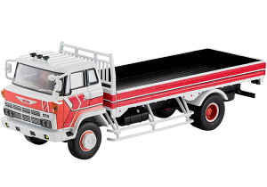 �g�~�J���~�e�b�h ���B���e�[�W NEO ����KB324�^�g���b�N LV-N44d [��/��]