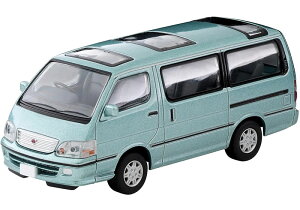 TLBe[W NEO g^ nCG[X S X[p[JX^ G 2002 ^ CgO[